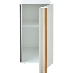 Yamazaki Przechowywanie W Kuchni><noscript><img width=