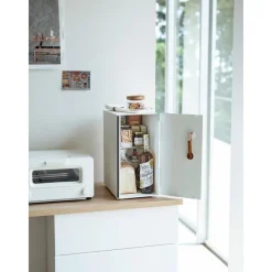 Yamazaki Przechowywanie W Kuchni><noscript><img width=