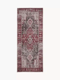 Cheap Chodnik Szenilowy Toulouse Chodniki Dywanowe