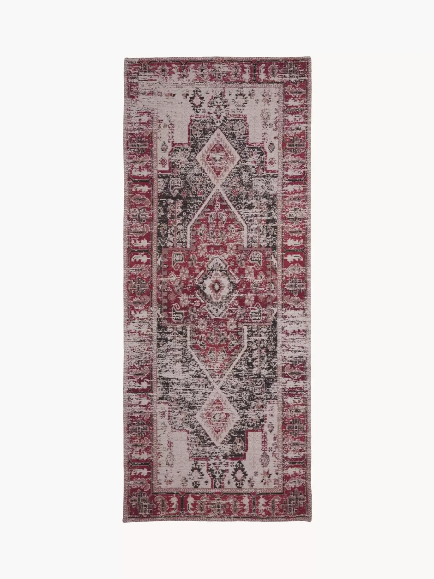 Cheap Chodnik Szenilowy Toulouse Chodniki Dywanowe