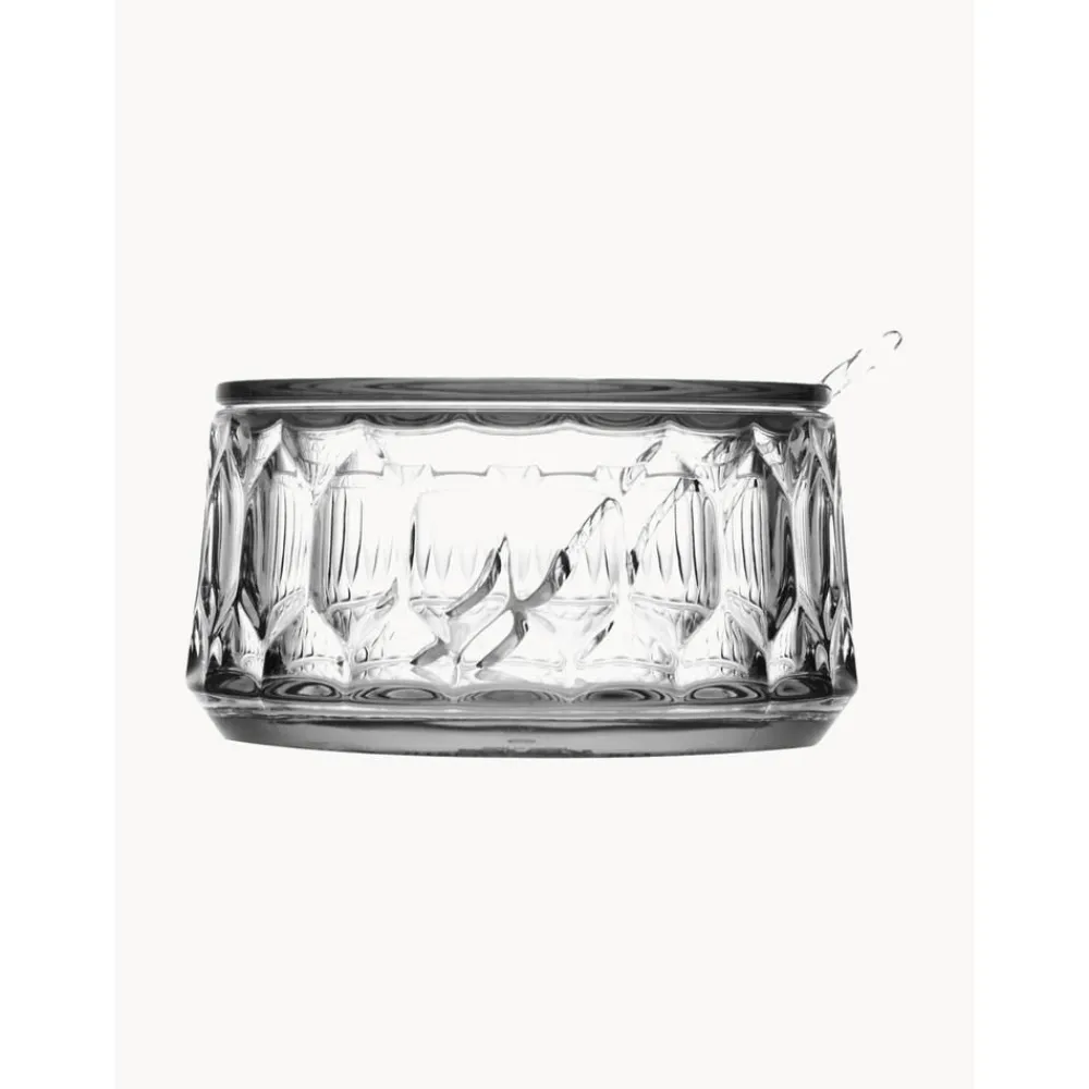Kartell Dzbanki I Karafki>Cukiernica Jellies