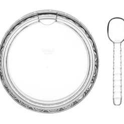 Kartell Dzbanki I Karafki><noscript><img width=