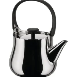 Alessi Czajniki Elektryczne><noscript><img width=