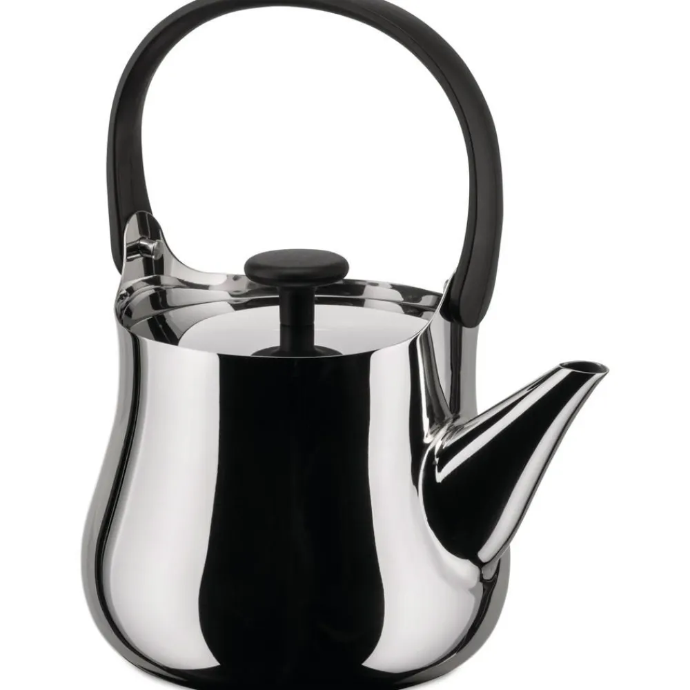 Alessi Czajniki Elektryczne>Czajnik Cha, 0,9 L