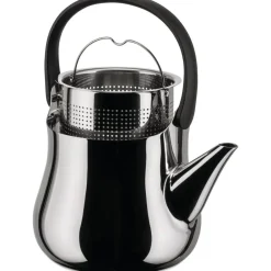Alessi Czajniki Elektryczne><noscript><img width=