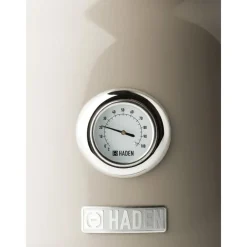 Haden Czajniki Elektryczne><noscript><img width=