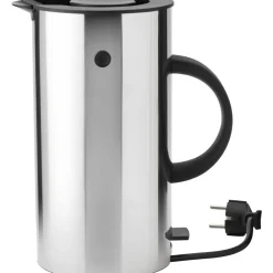 Stelton Czajniki Elektryczne><noscript><img width=