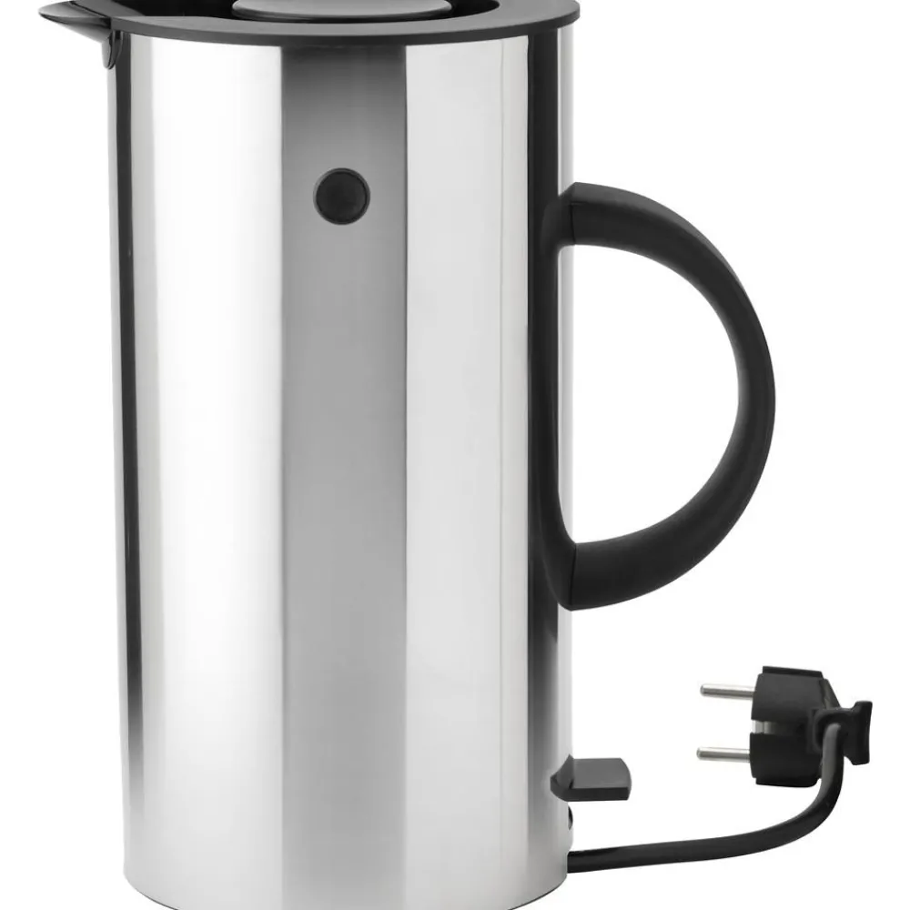 Stelton Czajniki Elektryczne>Czajnik Elektryczny Em77, 1,5 L