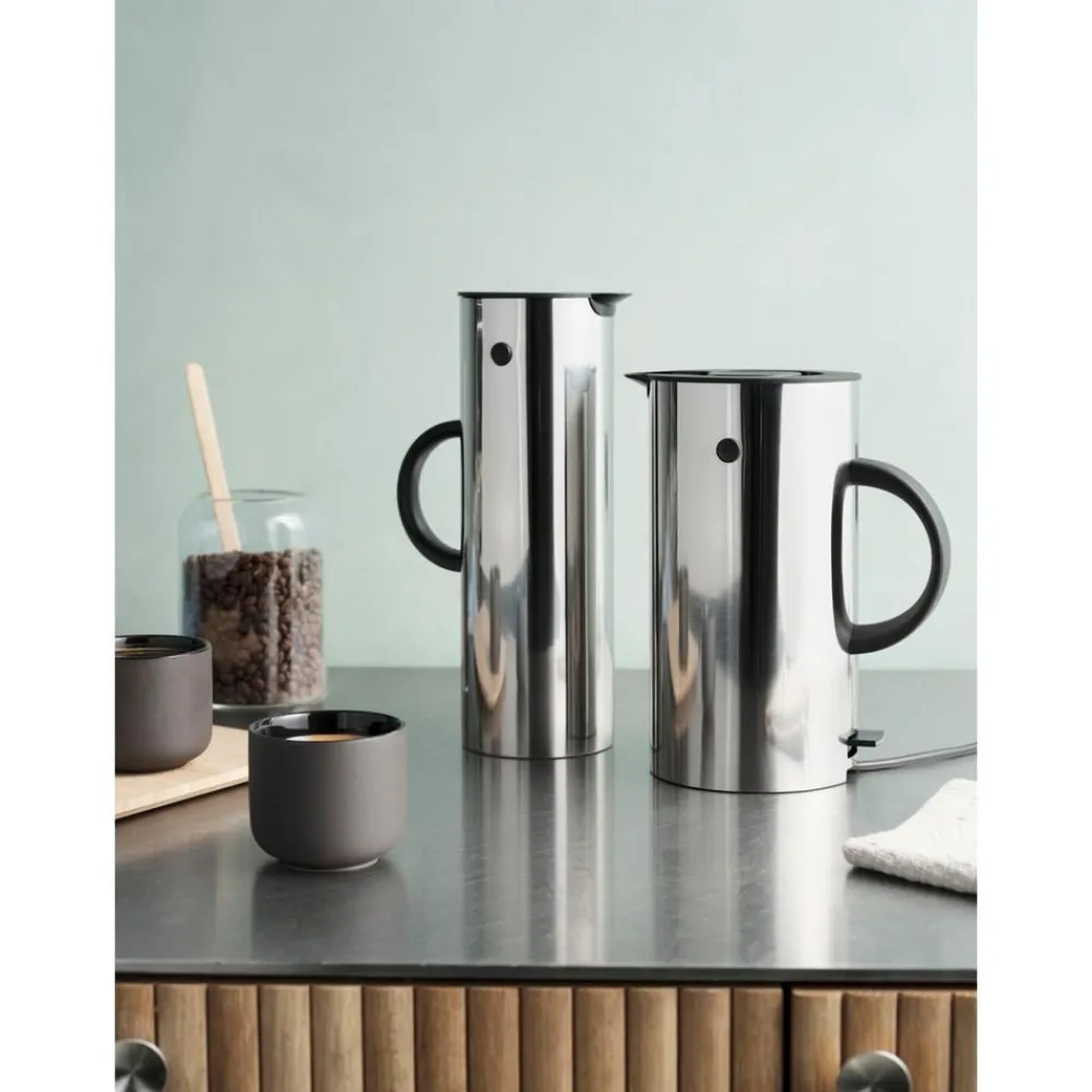 Stelton Czajniki Elektryczne>Czajnik Elektryczny Em77, 1,5 L
