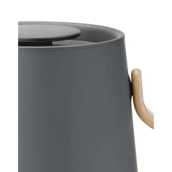 Stelton Czajniki Elektryczne><noscript><img width=