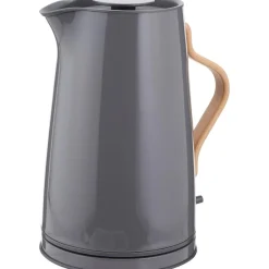 Stelton Czajniki Elektryczne><noscript><img width=