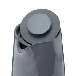 Stelton Czajniki Elektryczne><noscript><img width=