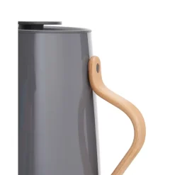 Stelton Czajniki Elektryczne><noscript><img width=