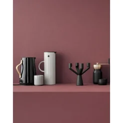Stelton Czajniki Elektryczne>Czajnik Elektryczny Emma, 1,2 L