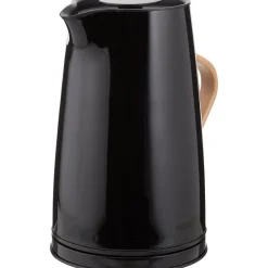 Stelton Czajniki Elektryczne><noscript><img width=