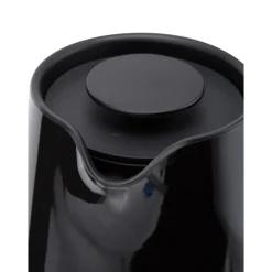 Stelton Czajniki Elektryczne><noscript><img width=