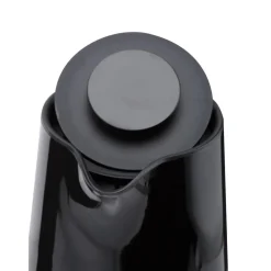 Stelton Czajniki Elektryczne><noscript><img width=