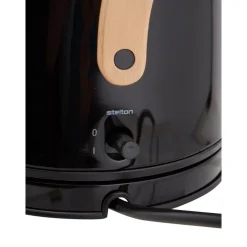 Stelton Czajniki Elektryczne><noscript><img width=
