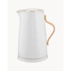 Stelton Czajniki Elektryczne>Czajnik Elektryczny Emma, 1,2 L