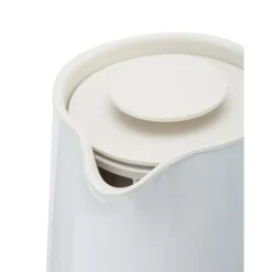 Stelton Czajniki Elektryczne><noscript><img width=