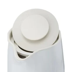 Stelton Czajniki Elektryczne><noscript><img width=