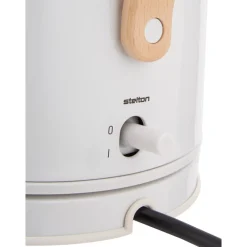 Stelton Czajniki Elektryczne><noscript><img width=