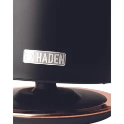 Haden Czajniki Elektryczne><noscript><img width=