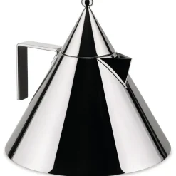 Alessi Czajniki Elektryczne><noscript><img width=