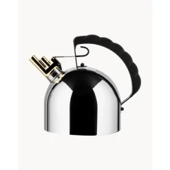 Alessi Czajniki Elektryczne>Czajnik Kettle, 2 L
