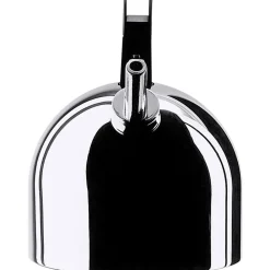 Alessi Czajniki Elektryczne><noscript><img width=