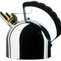 Alessi Czajniki Elektryczne><noscript><img width=