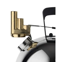 Alessi Czajniki Elektryczne><noscript><img width=