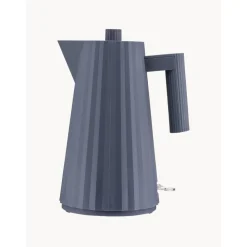Alessi Czajniki Elektryczne>Czajnik Plisse, 1,7 L