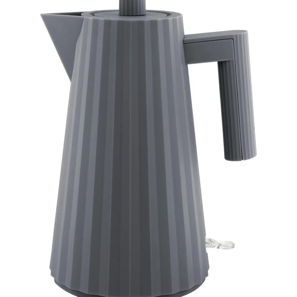 Alessi Czajniki Elektryczne>Czajnik Plisse, 1,7 L