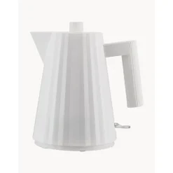 Alessi Czajniki Elektryczne>Czajnik Plisse, 1 L