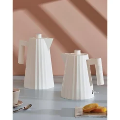 Alessi Czajniki Elektryczne><noscript><img width=
