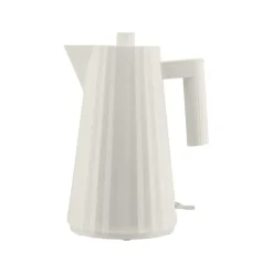 Alessi Czajniki Elektryczne>Czajnik Plisse, 1,7 L