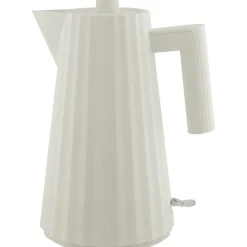 Alessi Czajniki Elektryczne><noscript><img width=