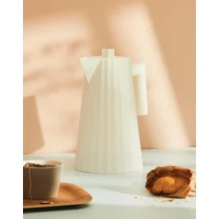 Alessi Czajniki Elektryczne><noscript><img width=