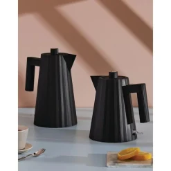 Alessi Czajniki Elektryczne><noscript><img width=