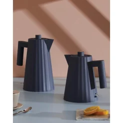 Alessi Czajniki Elektryczne><noscript><img width=