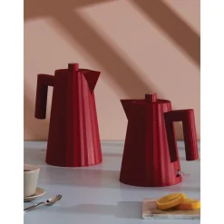 Alessi Czajniki Elektryczne><noscript><img width=