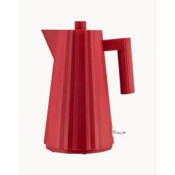 Alessi Czajniki Elektryczne>Czajnik Plisse, 1,7 L