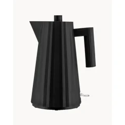 Alessi Czajniki Elektryczne>Czajnik Plisse, 1,7 L
