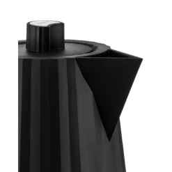 Alessi Czajniki Elektryczne><noscript><img width=