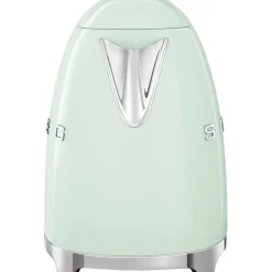 Smeg Czajniki Elektryczne><noscript><img width=
