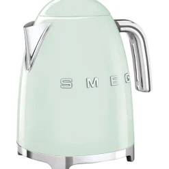 Smeg Czajniki Elektryczne><noscript><img width=