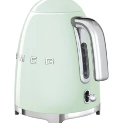 Smeg Czajniki Elektryczne><noscript><img width=