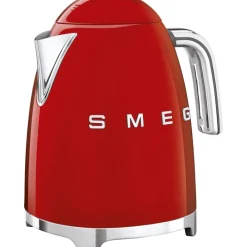 Smeg Czajniki Elektryczne><noscript><img width=