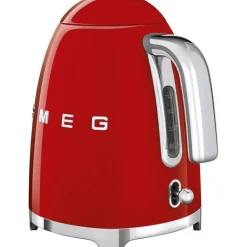 Smeg Czajniki Elektryczne><noscript><img width=